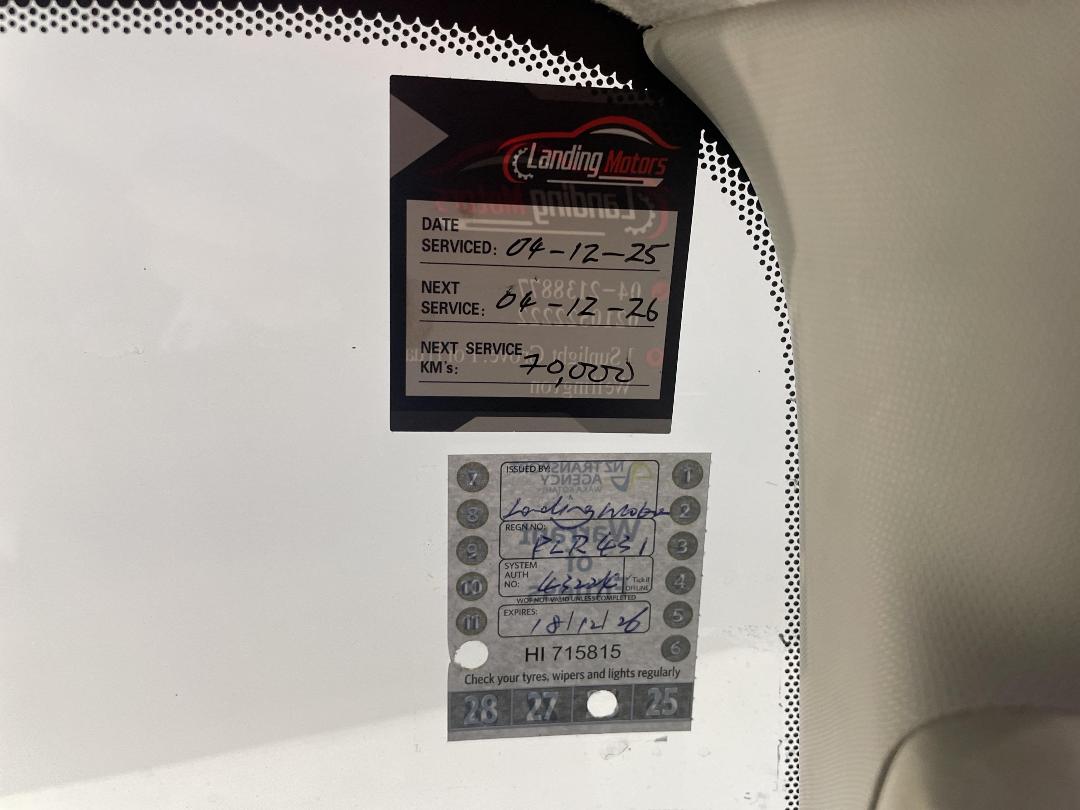 Photo '34' of Ford Ranger