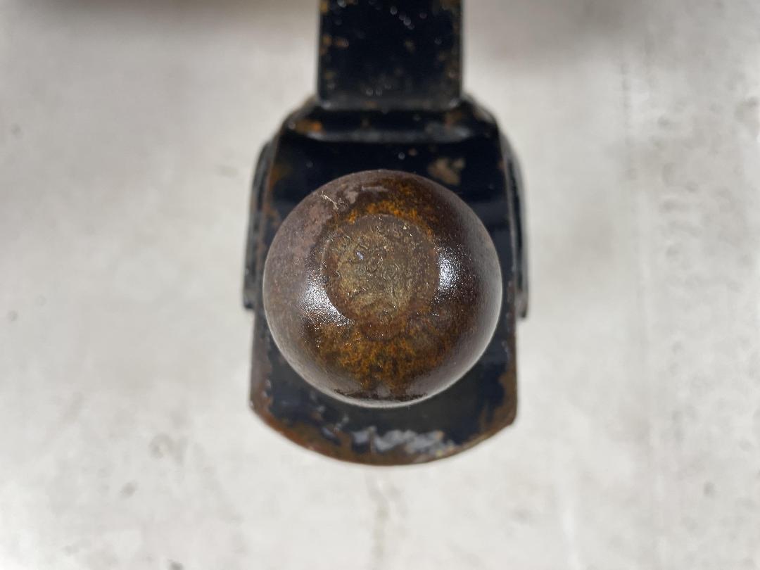 Photo '24' of Ford Ranger