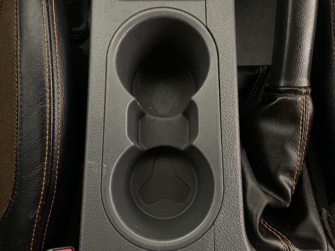 Photo '23' of Ford Ranger