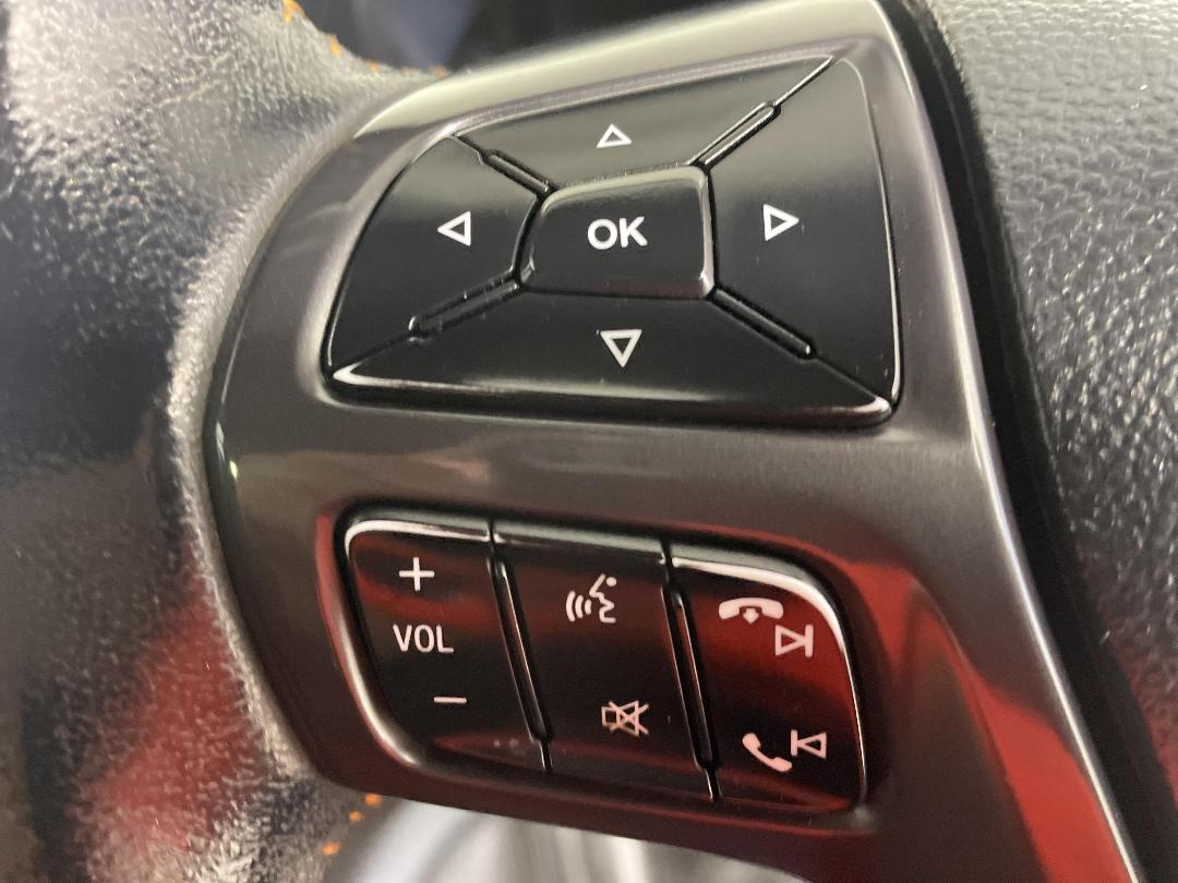 Photo '26' of Ford Ranger