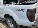 Thumbnail '5' of Ford Ranger XLT Double CAB W/SA