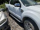 Thumbnail '2' of Ford Ranger XLT Double CAB W/SA