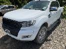 Thumbnail '3' of Ford Ranger XLT Double CAB W/SA
