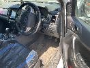 Thumbnail '8' of Ford Ranger XLT Double CAB W/SA