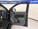 Thumbnail '15' of Ford Ranger