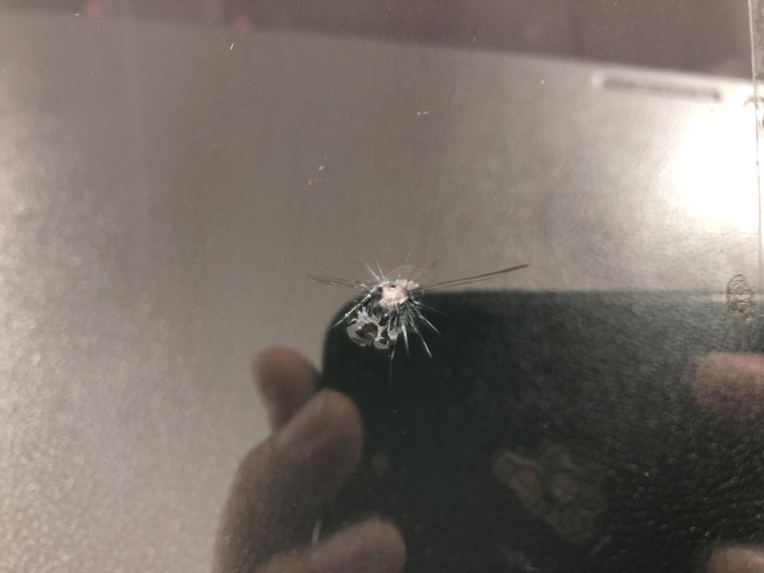 Photo '23' of Ford Ranger