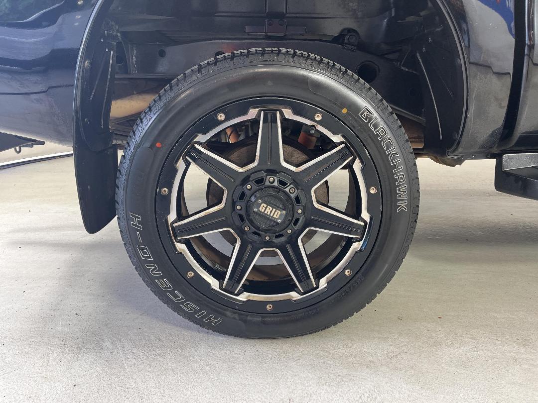 Photo '12' of Ford Ranger