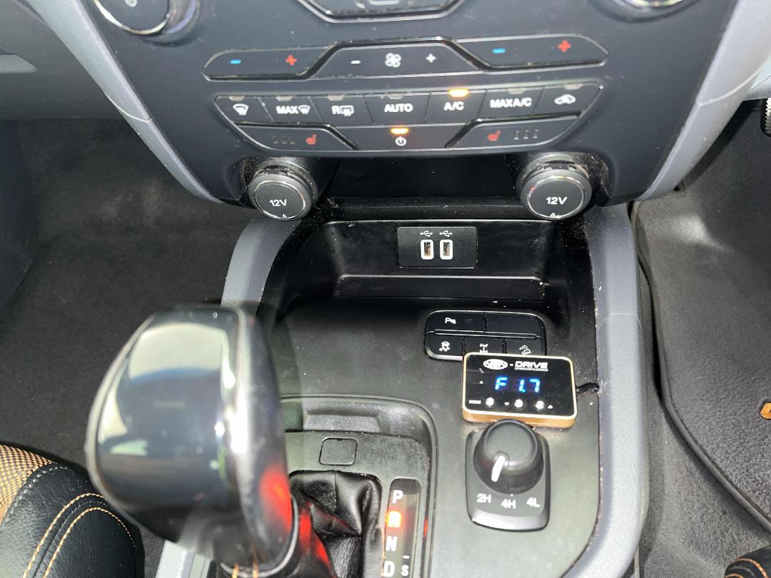 Photo '28' of Ford Ranger