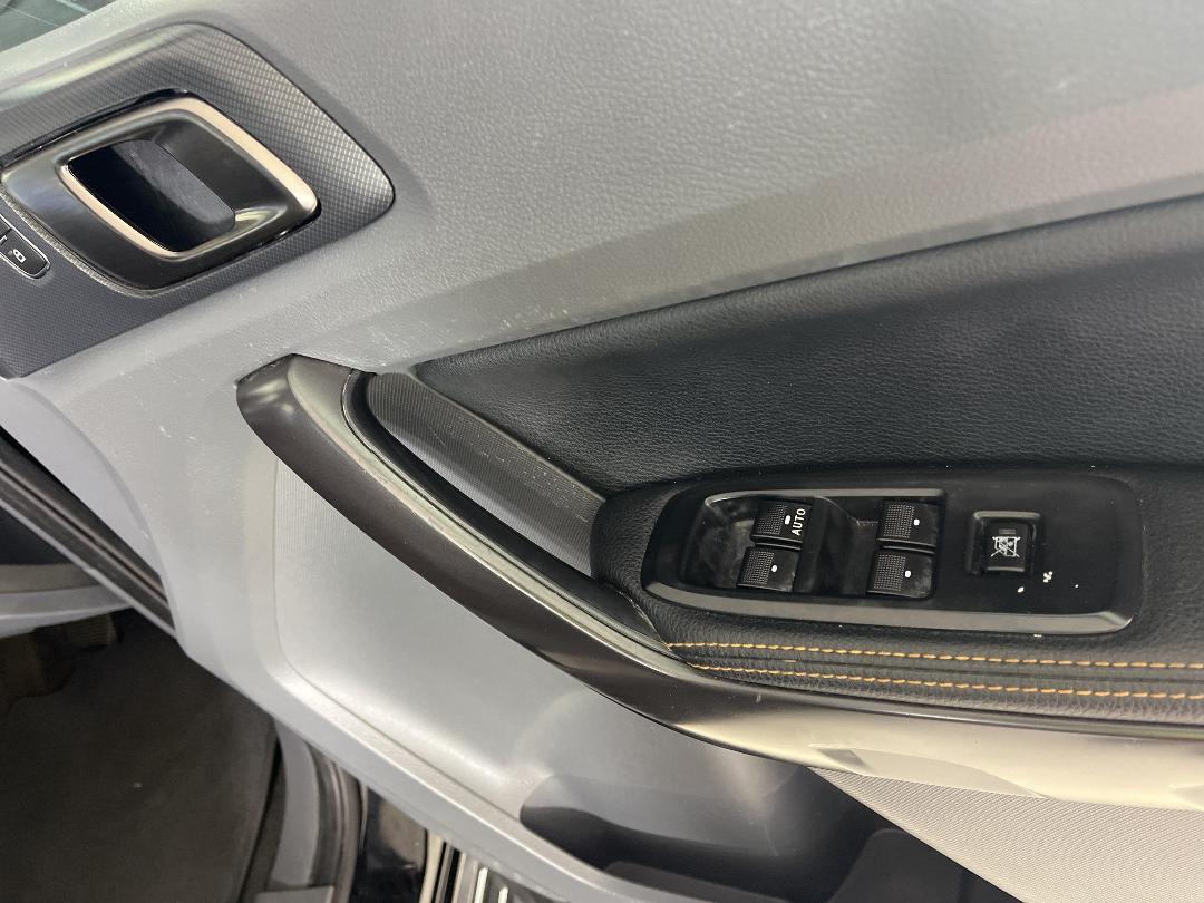 Photo '23' of Ford Ranger