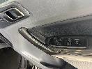Thumbnail '23' of Ford Ranger
