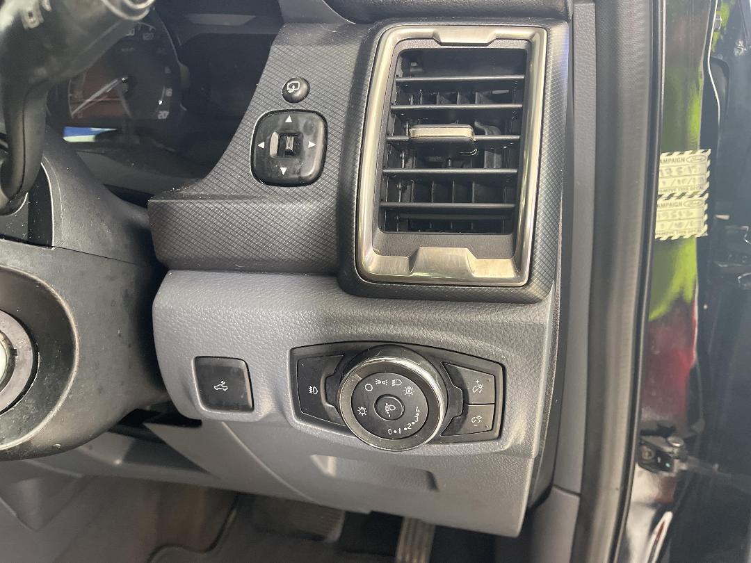 Photo '24' of Ford Ranger