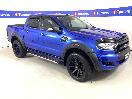 Thumbnail '1' of Ford Ranger