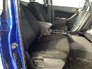 Thumbnail '16' of Ford Ranger