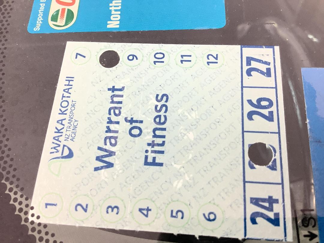 Photo '23' of Ford Ranger