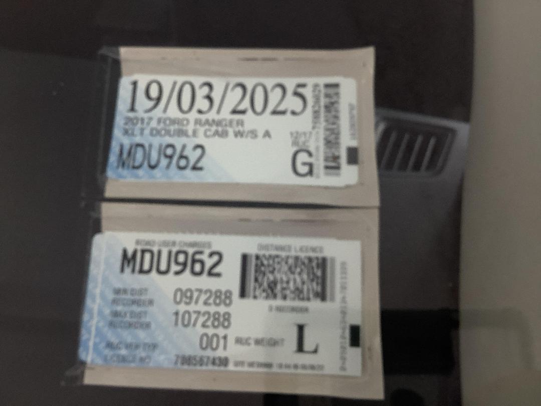 Photo '24' of Ford Ranger