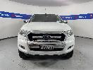 Thumbnail '2' of Ford Ranger