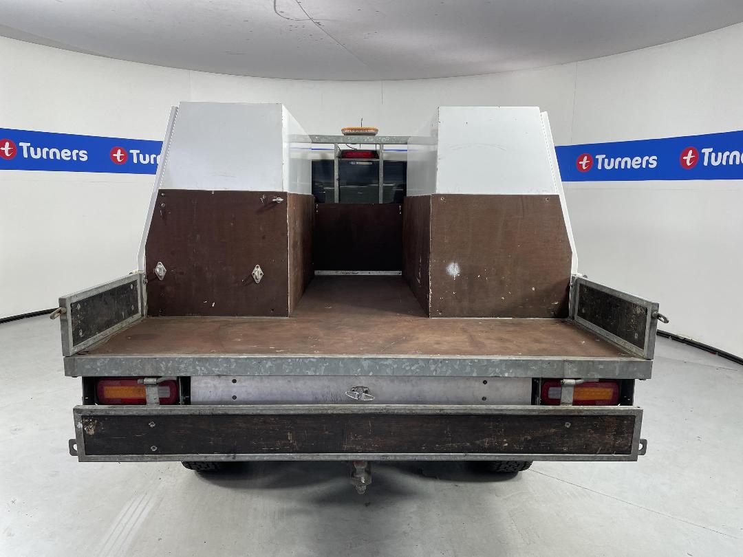 Photo '14' of Ford Ranger