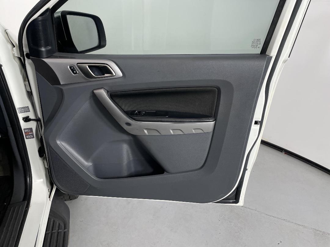 Photo '15' of Ford Ranger