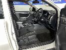 Thumbnail '16' of Ford Ranger