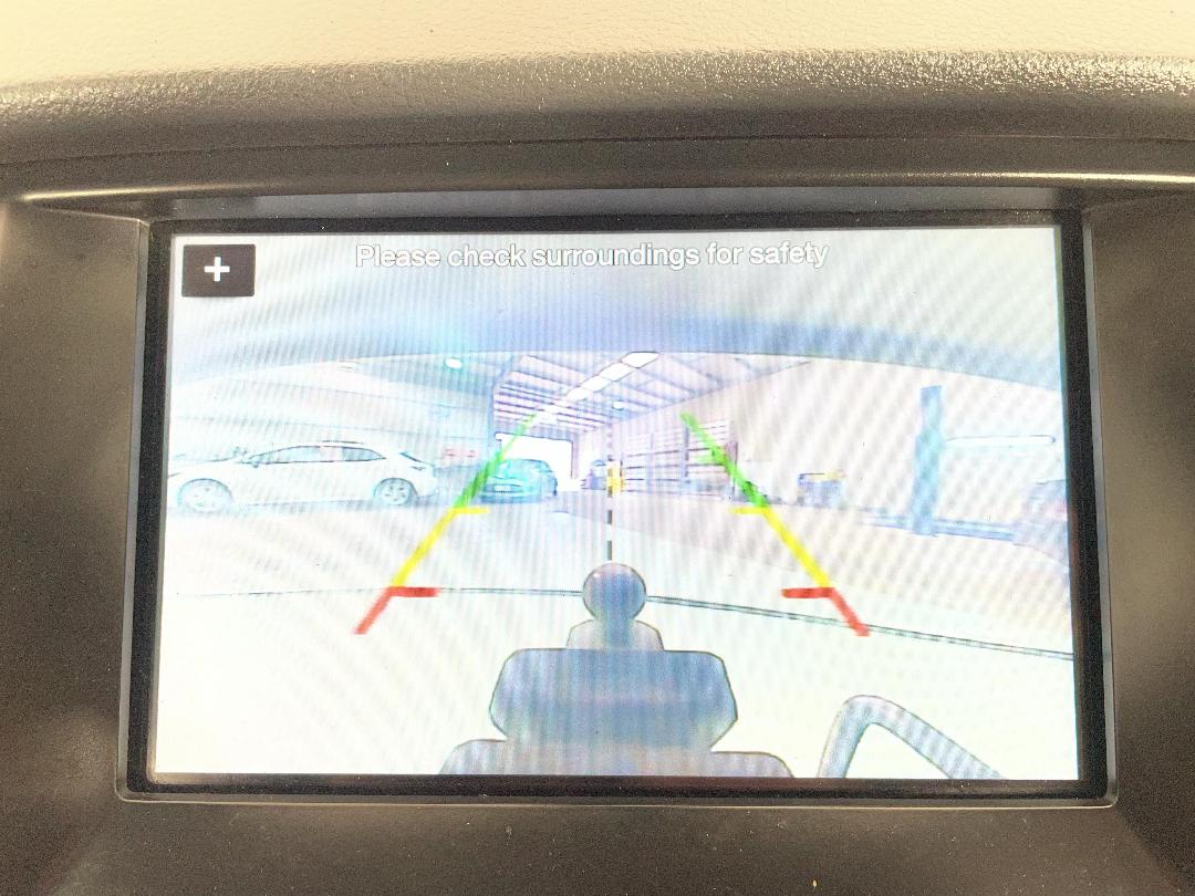 Photo '27' of Ford Ranger