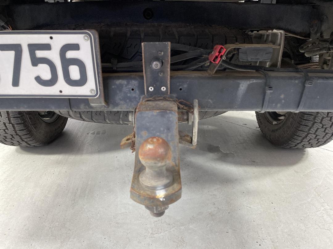 Photo '26' of Ford Ranger