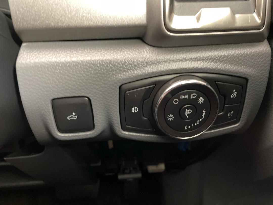 Photo '31' of Ford Ranger