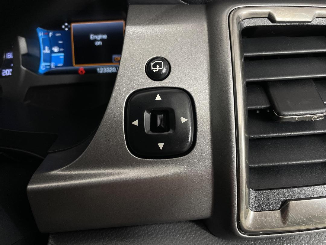 Photo '32' of Ford Ranger