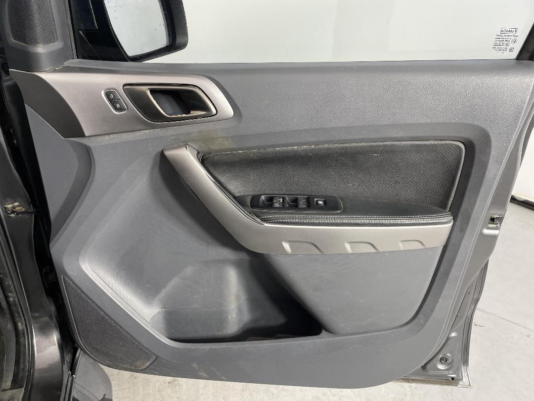 Photo '15' of Ford Ranger