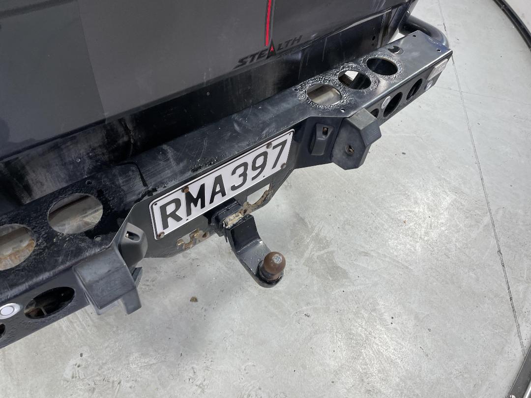 Photo '25' of Ford Ranger