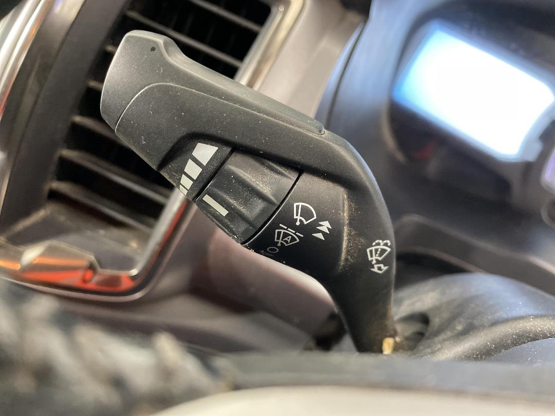 Photo '28' of Ford Ranger