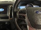 Thumbnail '26' of Ford Ranger