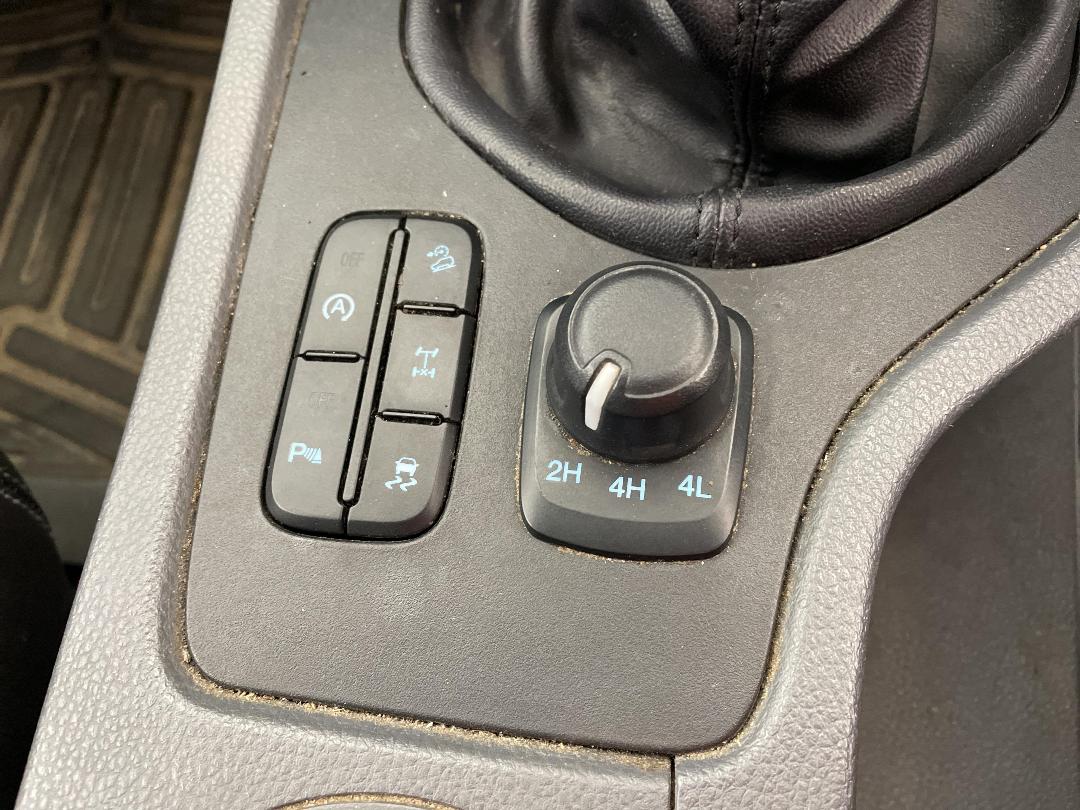 Photo '29' of Ford Ranger