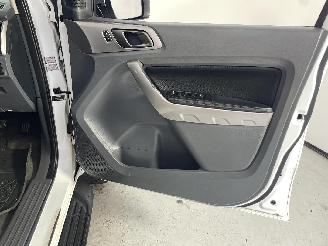 Photo '15' of Ford Ranger