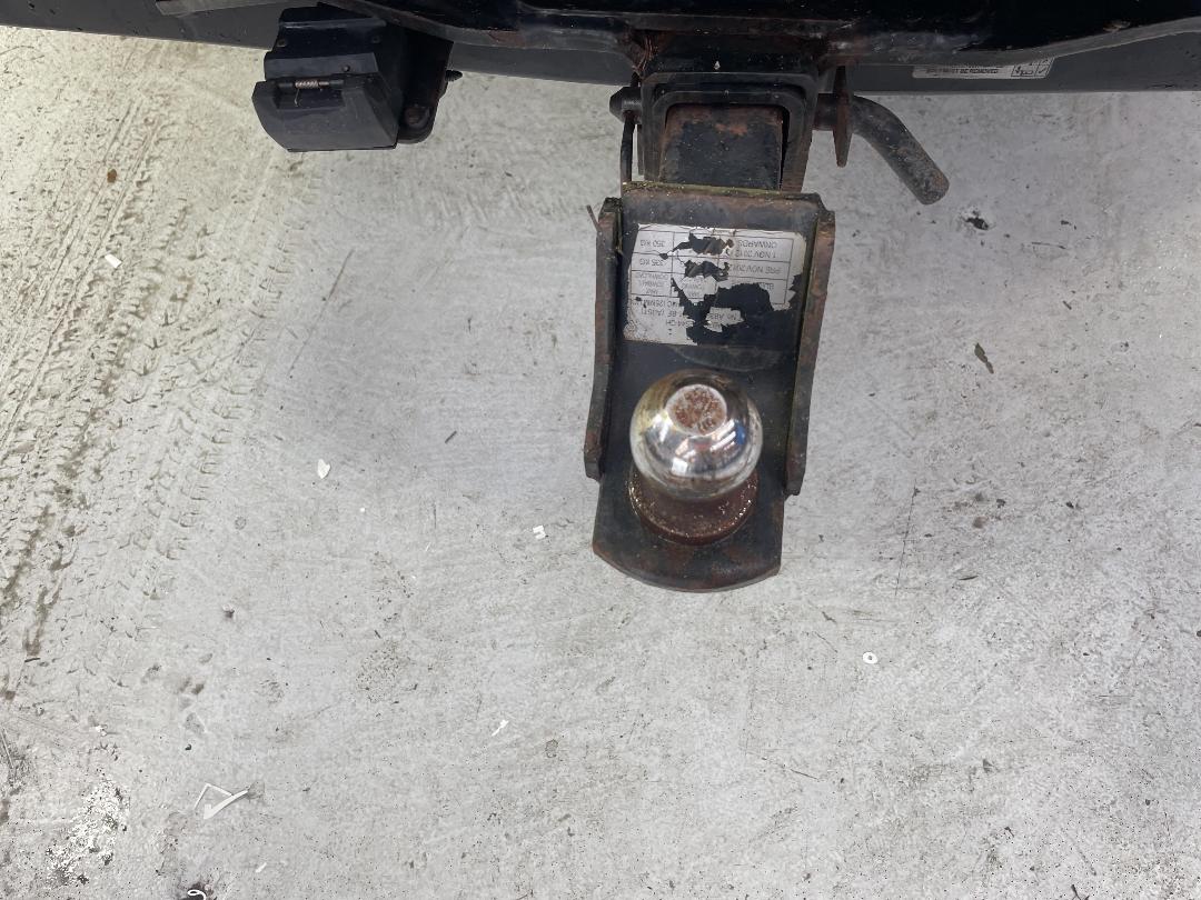 Photo '23' of Ford Ranger