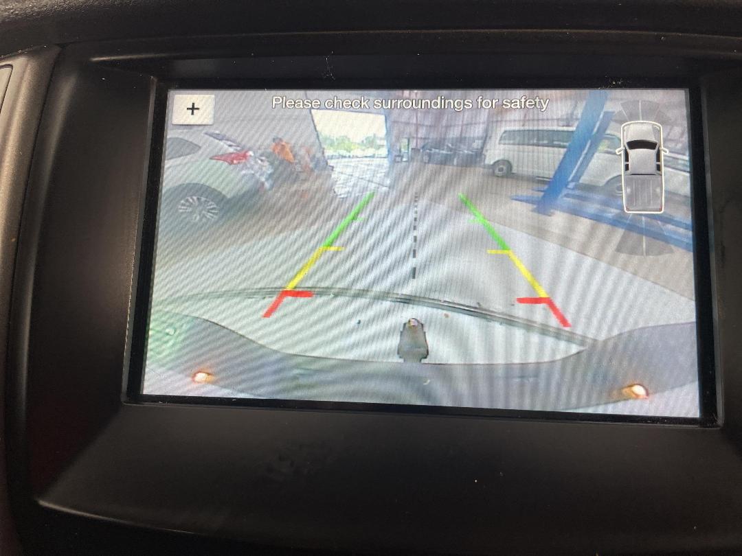 Photo '24' of Ford Ranger