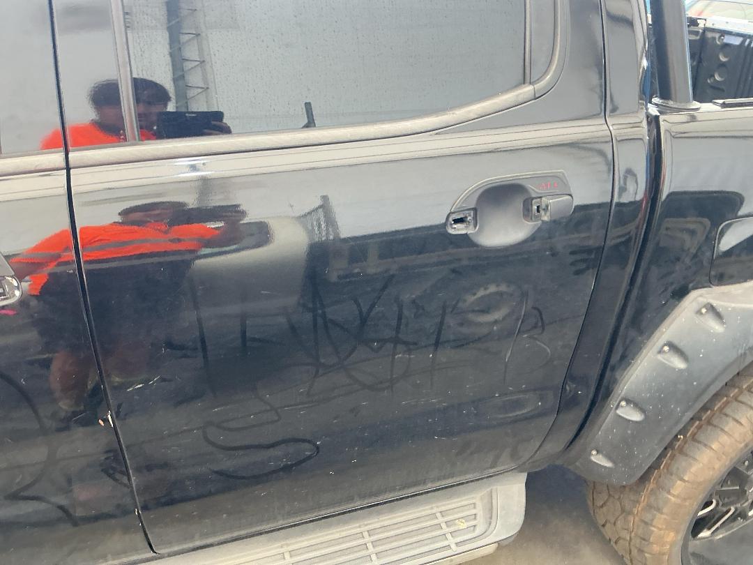 Photo '10' of Ford Ranger XLT Double CAB W/S A