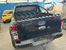 Thumbnail '13' of Ford Ranger XLT Double CAB W/S A