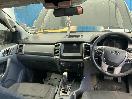 Thumbnail '25' of Ford Ranger XLT Double CAB W/S A