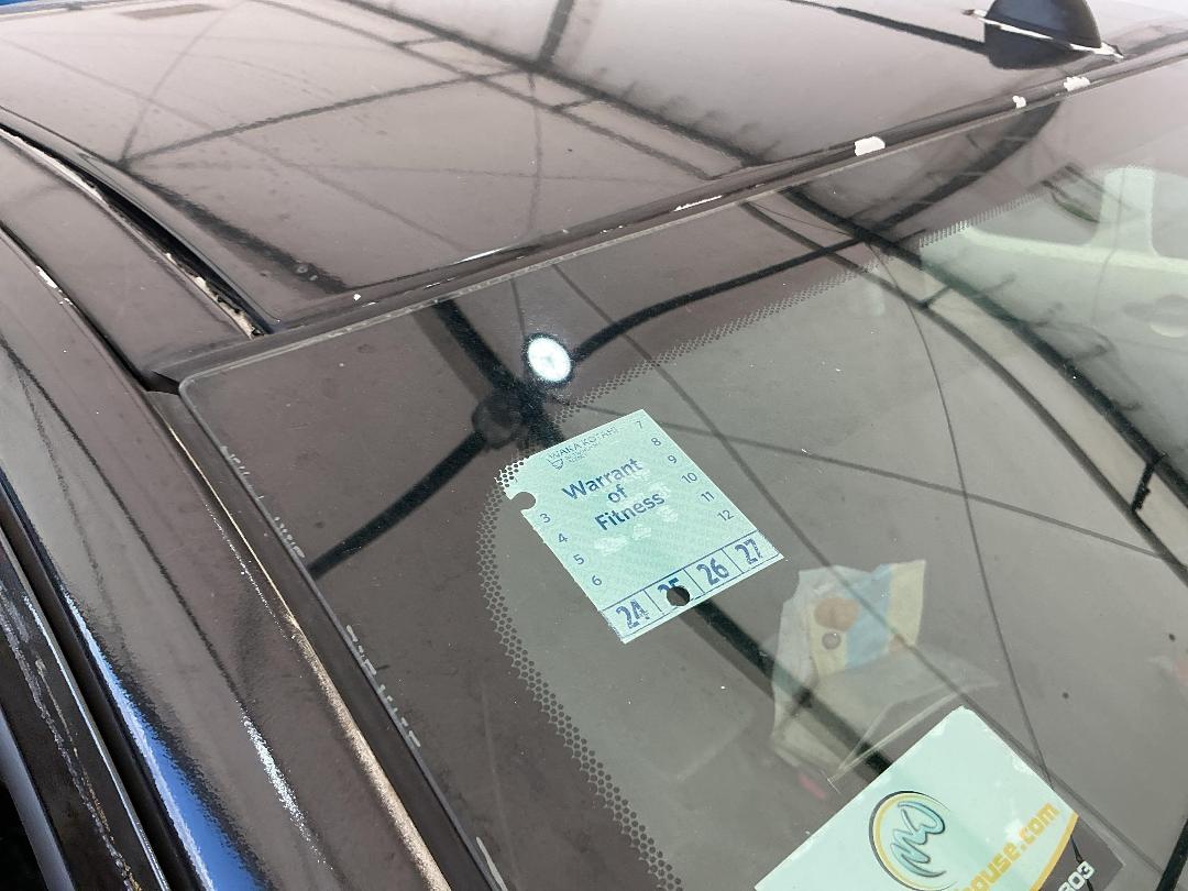 Photo '27' of Ford Ranger XLT Double CAB W/S A