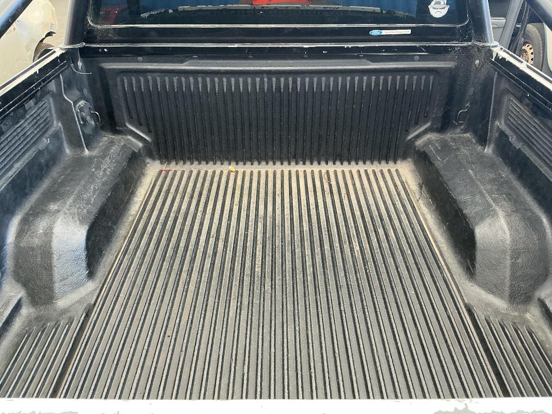 Photo '26' of Ford Ranger XLT Double CAB W/S A