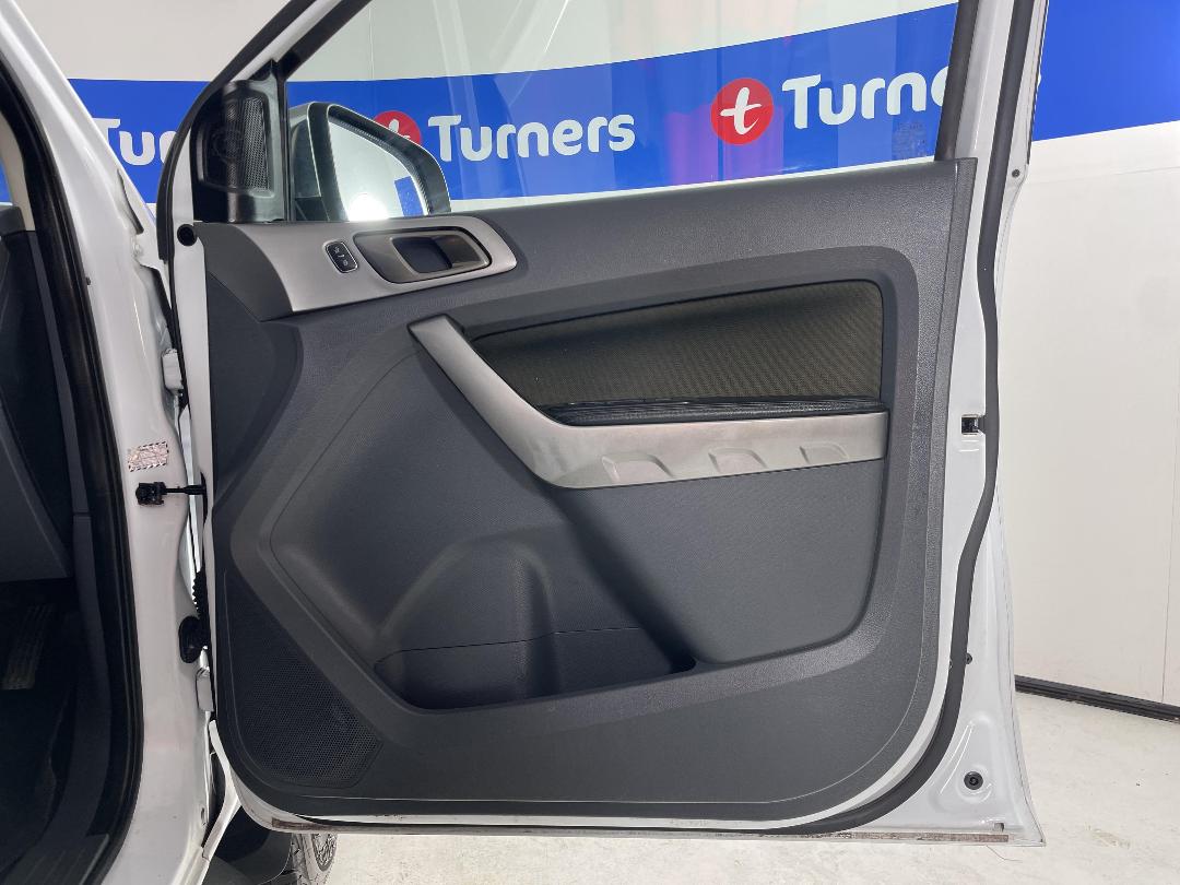 Photo '15' of Ford Ranger