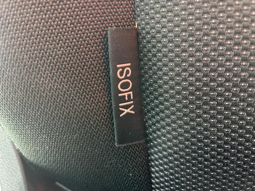 Photo '23' of Ford Ranger