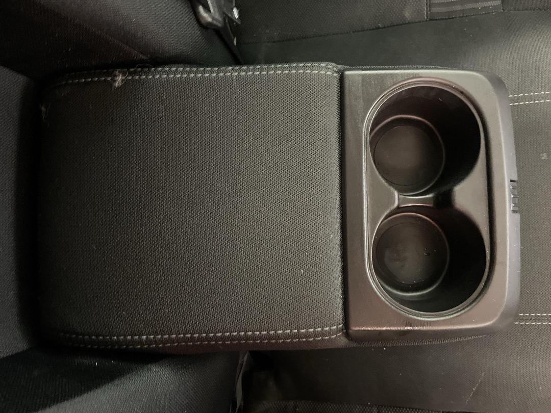 Photo '24' of Ford Ranger