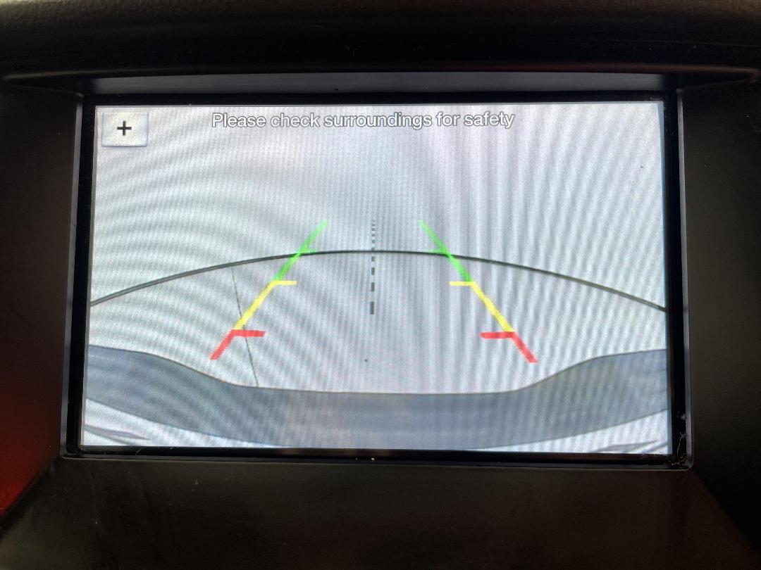 Photo '25' of Ford Ranger