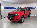 Thumbnail '4' of Ford Ranger