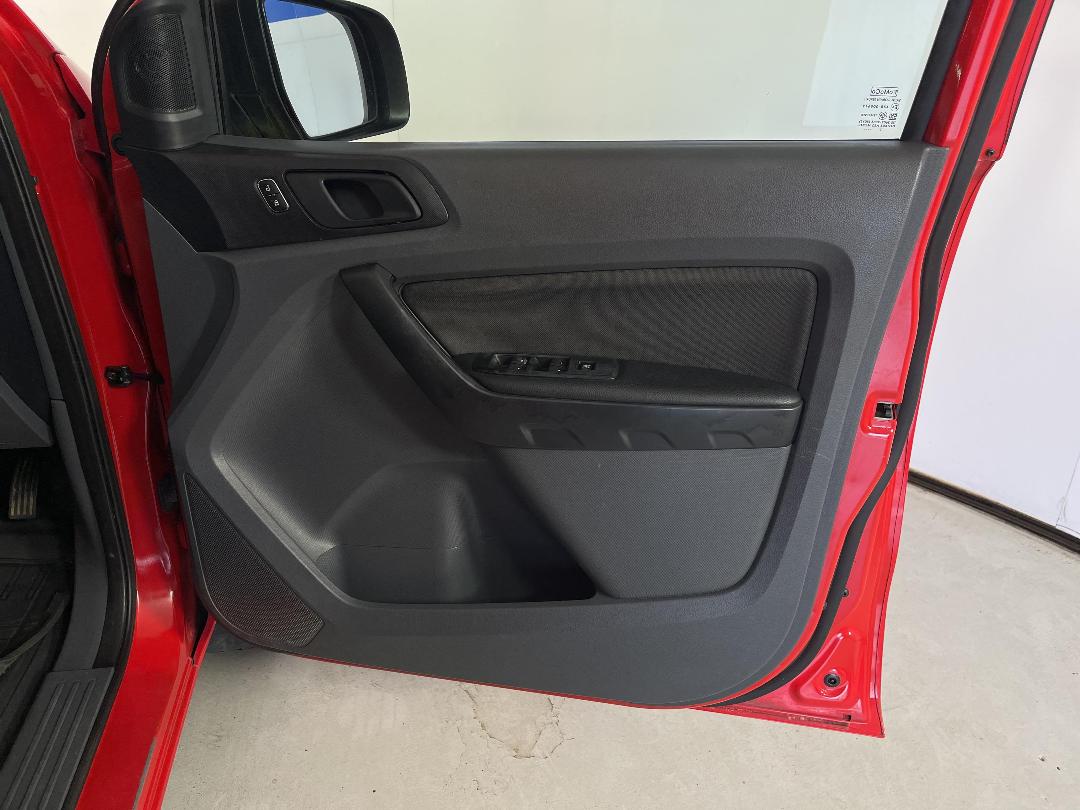 Photo '15' of Ford Ranger