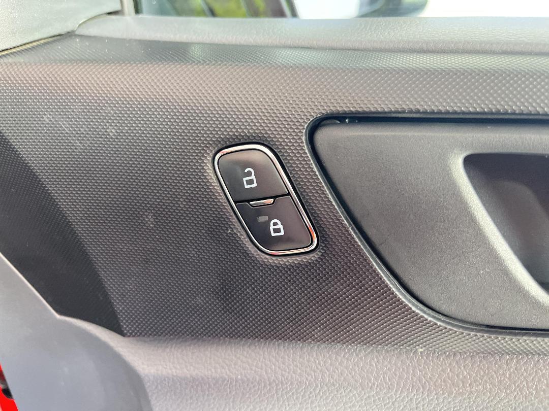 Photo '28' of Ford Ranger