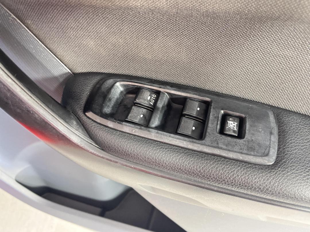 Photo '27' of Ford Ranger