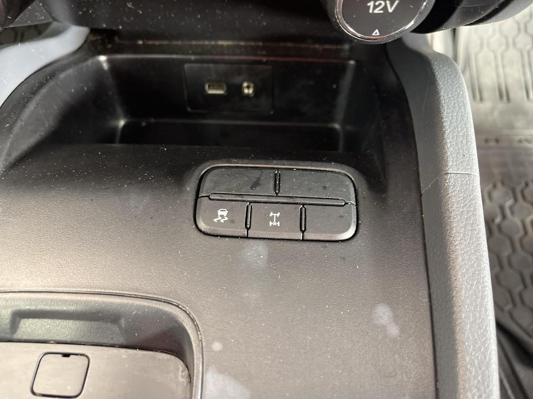 Photo '33' of Ford Ranger