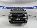 Thumbnail '2' of Ford Ranger